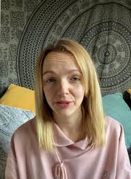 Annies Positivity Portal