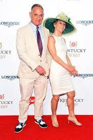 Barbara Corcoran The Queen Of The Shark Tank Hooked On Everything