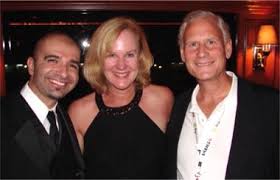 The Domain Giant You Didn't Know: Rob Grant's Roundabout Route to Real  Estate Riches (Online and Off)