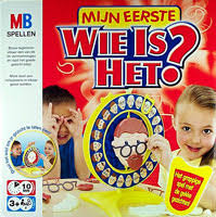 Speldatabase