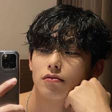 Diane Stanton (@diane.stanton1) • Facebook, Connect with friends