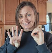 Long lasting dog chews for crate training?