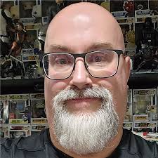 St. Johnsbury (6438)