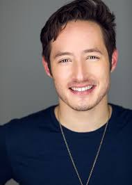 Shawn Hawkins's Casting Frontier