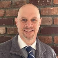 Leon Hurley's Instagram, Twitter & Facebook