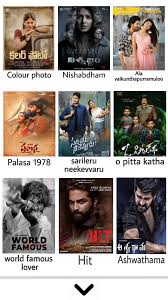 Movierulz Plz 2020 Download Latest Tamil Telugu Kannada Movies On Movierulz Pz With a team of police detectives determined to get to the bottom of the case and the list of suspects ranging from a ghost to a missing young girl, nishabdham. tamil telugu kannada movies