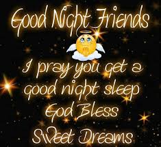 Check spelling or type a new query. 52 Good Night Prayer For My Love Friends And Well Wishers