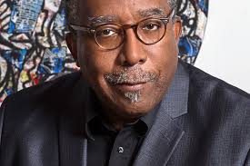 Minnesota State Fair art unveiled