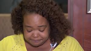 Duck boat survivor remembers family, autistic son who 'loves water'