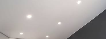 For example, the kitchen counter and the kitchen island are lit with several recessed or surface mounted. Ryhai2d3p 82im