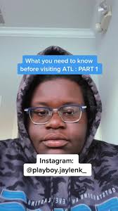 Do not say I did not warn you! I used to visit Atlanta frequently befo...