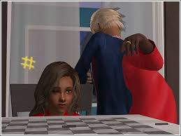 Downloads: raemia — LiveJournal