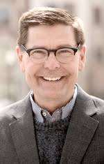 Debunking the sensationalism of Carmel's debt