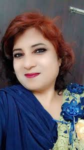 💙💙💙 HAVE A RELAXING EVENING!! 💙