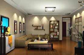 Living Room Lighting Ideas Low Ceiling Great Home Decor Best Living Room Lighting Ideas For Function And Style If your living room is described by some brightly coloured walls, opting to use something that offers that indirect fluorescent lighting is perfect.