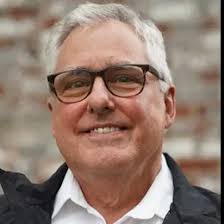 Find Realtors & Real Estate Agents in 60048