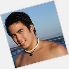In an interview with startalk aired over the weekend, bondoc confirmed that he filed a case at the quezon city hall of justice against bariou. Onemig Bondoc S Birthday Celebration Happybday To