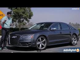 Image result for Daytona Gray 2014 S8