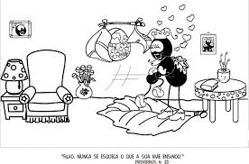 Veja mais ideias sobre desenhos para colorir, colorir, desenhos. Quantcast