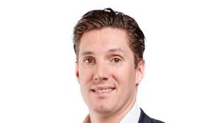 Science and Innovation Award 2021