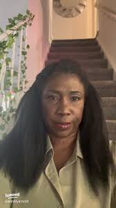 Essential Tips for Caring for Your Dog 🐶