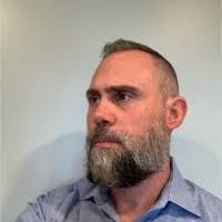 Anthony Siwinski's Instagram, Twitter & Facebook