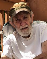 Howard R. Wallace Obituary September 22, 2023