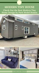 Pin On Popular Tiny Houses