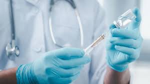 Les tunisiens désireux de se faire vacciner contre le coronavirus, peuvent s'inscrire dès aujourd'hui, via la plateforme 2 avis sur tunisie : Meed Saudi Signs Agreement For German Vaccine