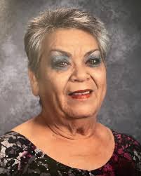 Lucila Barriga Renteria Obituary 2023