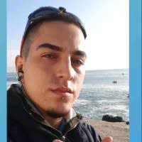 100+ "Mateo Romero" profiles