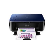 Demikianlah cara menambah ukuran kertas f4 pada printer canon. 4 Daftar Printer Canon Yang Bisa Fotocopy Dan Scan Kertas F4 Seputarprinter Com