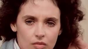 Millie Perkins