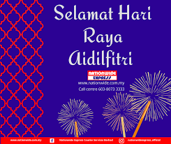 Enter malaysia nationwide express tracking number to track and trace your nationwide2u courier service, parcel, shipment delivery status details online. Nationwide Express Courier Services Berhad Posts Facebook