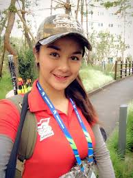 Hasil gambar untuk CANTIK INDO