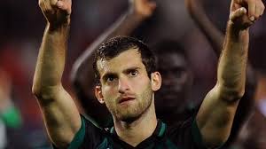 Game log, goals, assists, played minutes, completed passes and shots. Betis Gewinnt Beim Stadtrivalen Uefa Europa League Uefa Com