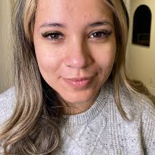 Licensed Cosmetologist (@marissas.lash.art) • Instagram photos and videos