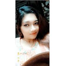 Hello fareeha mam plz meri help karin main 25-28 kg weight kam kia only  with dite no exercise mera above 100 tha and now 68 ha or ab weekness feel  hoti ha