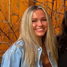 denverbroncos #sports #womeninsports #nflfootball #football