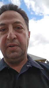 FDNY members are present to ensure the safety of all New Yorkers at the  Annual West Indian Parade in Brooklyn.