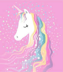 Pin By Glory Molano On Unicorns In 2020 Unicorn Wallpaper Cute Unicorn Painting Unicorn Wall Art