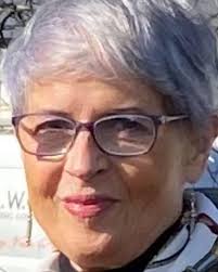 Athgarvan GAA and LGFA sends our sincere condolences following the passing  of Ann Cox, mum of Senior player Paddy Cox. Tomorrow nights Senior reserve  game away to Confey has been cancelled as