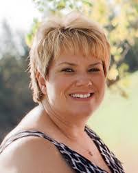 Alanna Conn's Instagram, Twitter & Facebook