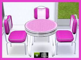 When looking for an accent chair or dining chair, you will want to consider the following questions. Rebecah S Retro Dining Set