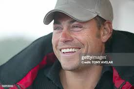 1,053 Coos Bay Stock Photos, High-Res Pictures, and Images