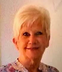 Sherri Beuchert Obituary