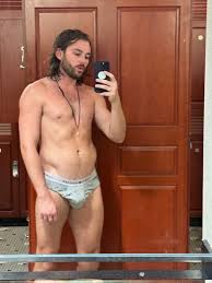 Maxadonis - Male Escort, Gay massage - Tucson | Rent.Men