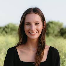 Adrian Gutierrez and Megan Schafer's Wedding Website