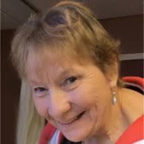 Obituary information for Marie A. De Kruyff