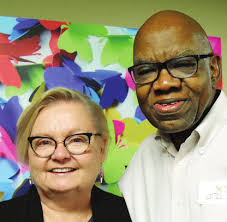 Gift of Life "Joy of Living" December 2019 newsletter